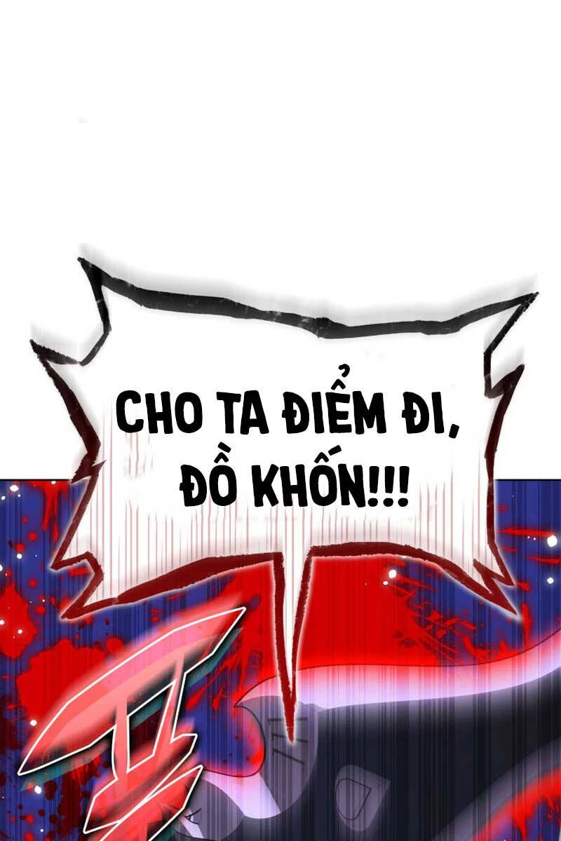 Thợ Rèn Huyền Thoại Chapter 187 - Trang 4