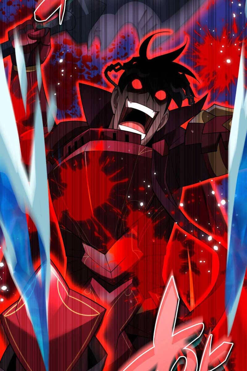 Thợ Rèn Huyền Thoại Chapter 187 - Trang 4