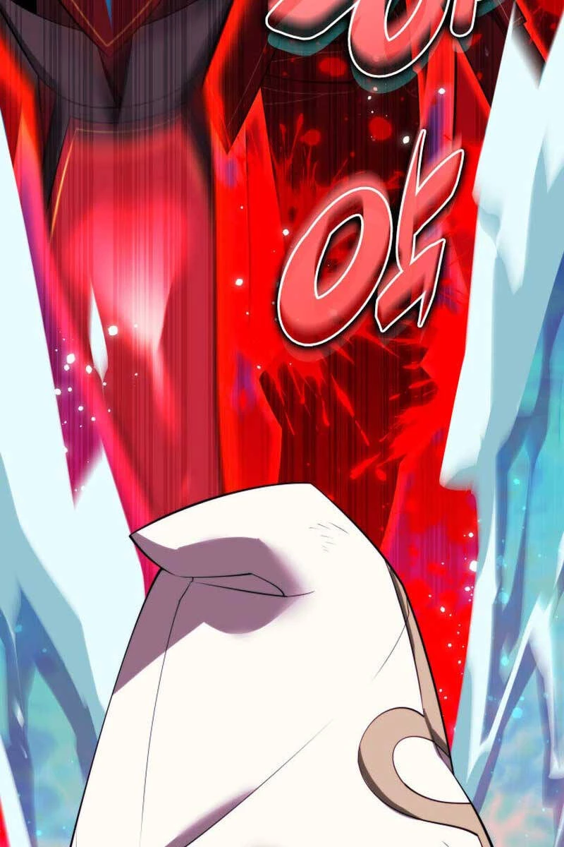 Thợ Rèn Huyền Thoại Chapter 187 - Trang 4