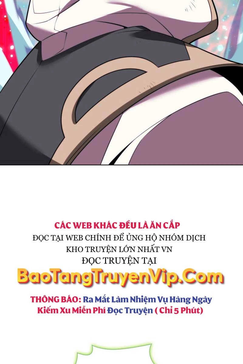 Thợ Rèn Huyền Thoại Chapter 187 - Trang 4