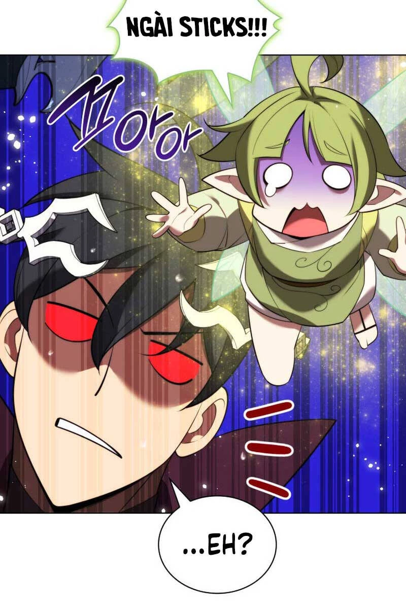 Thợ Rèn Huyền Thoại Chapter 187 - Trang 4