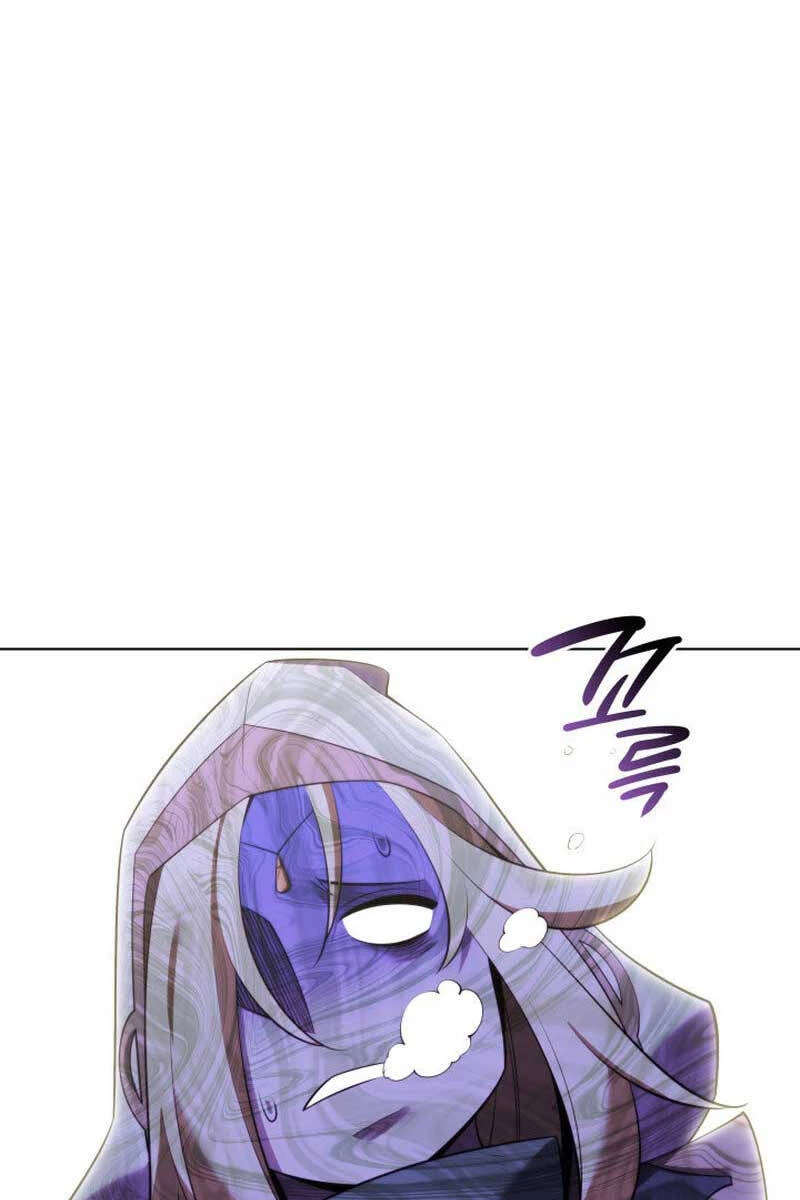 Thợ Rèn Huyền Thoại Chapter 187 - Trang 4