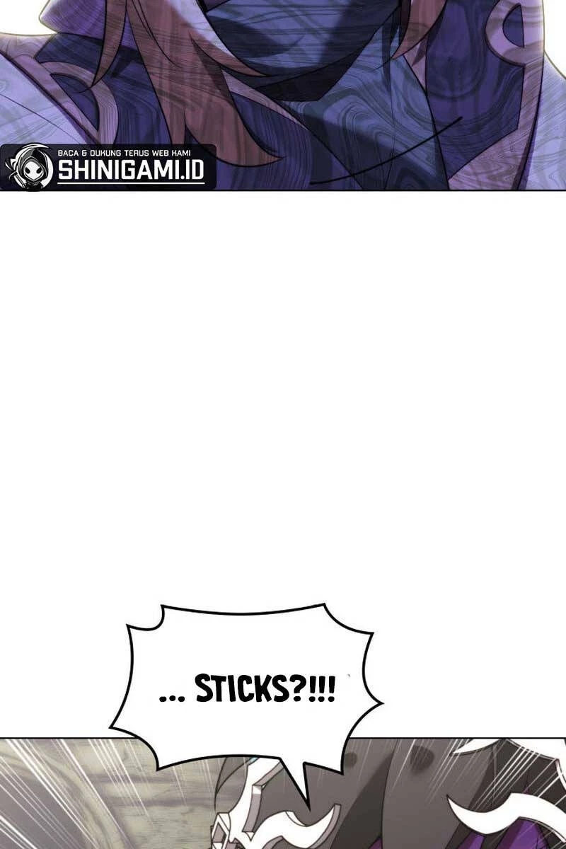 Thợ Rèn Huyền Thoại Chapter 187 - Trang 4