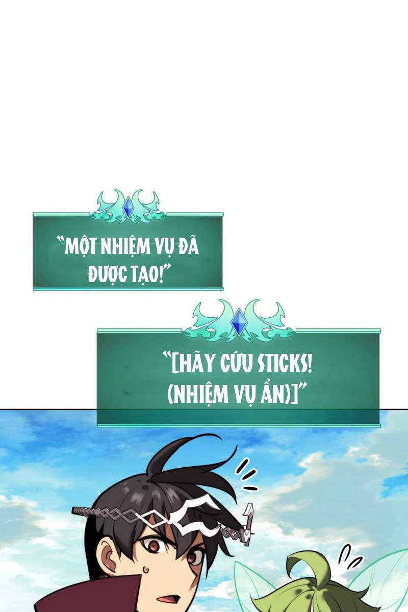 Thợ Rèn Huyền Thoại Chapter 187 - Trang 4