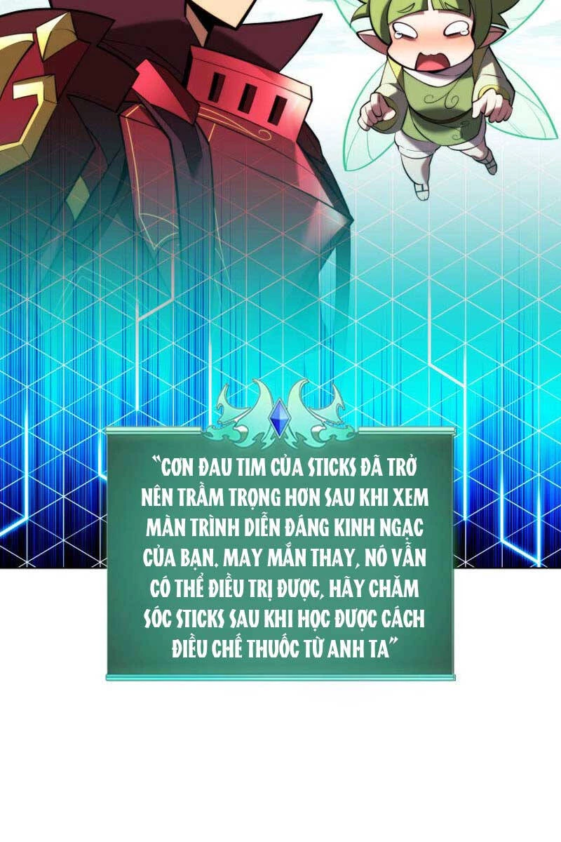 Thợ Rèn Huyền Thoại Chapter 187 - Trang 4