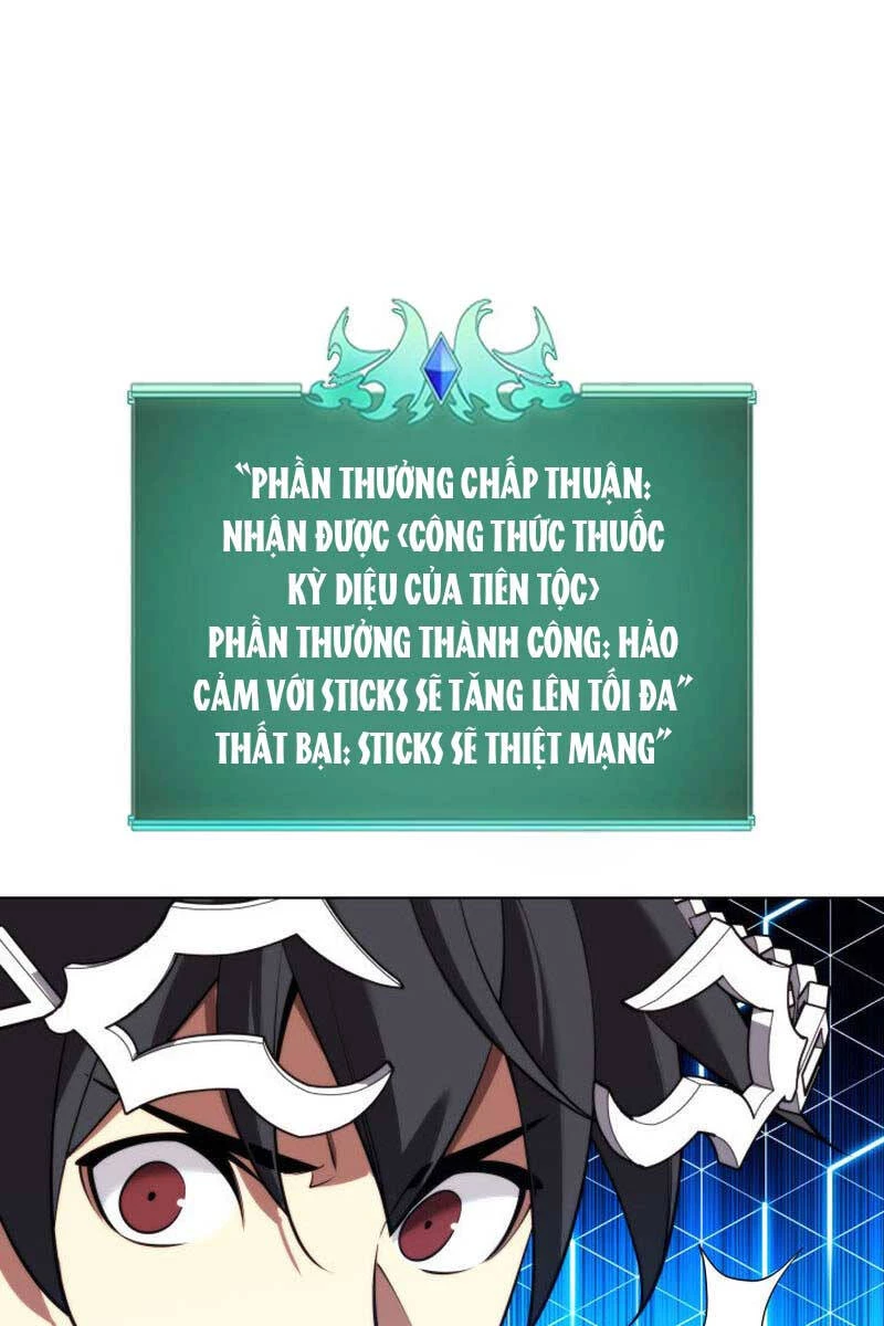 Thợ Rèn Huyền Thoại Chapter 187 - Trang 4