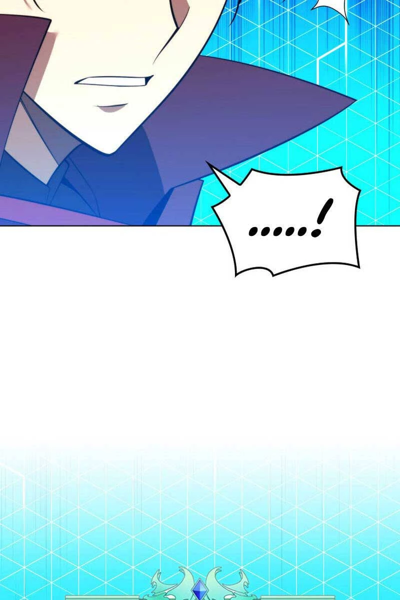 Thợ Rèn Huyền Thoại Chapter 187 - Trang 4