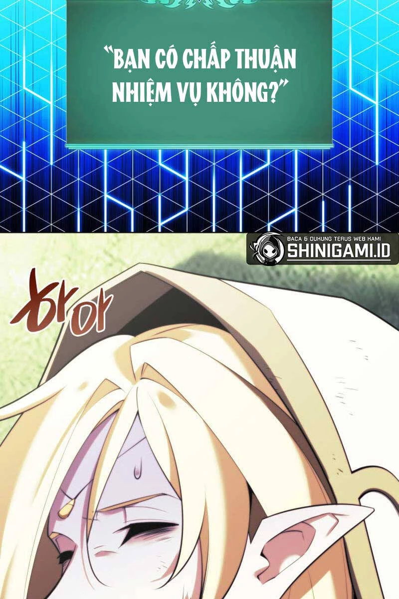 Thợ Rèn Huyền Thoại Chapter 187 - Trang 4