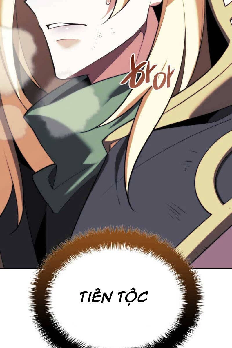 Thợ Rèn Huyền Thoại Chapter 187 - Trang 4