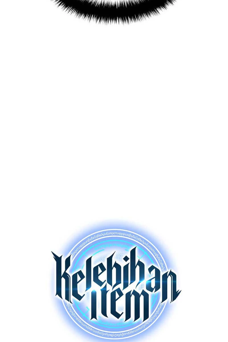 Thợ Rèn Huyền Thoại Chapter 187 - Trang 4