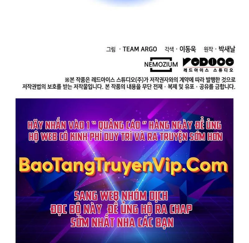 Thợ Rèn Huyền Thoại Chapter 187 - Trang 4