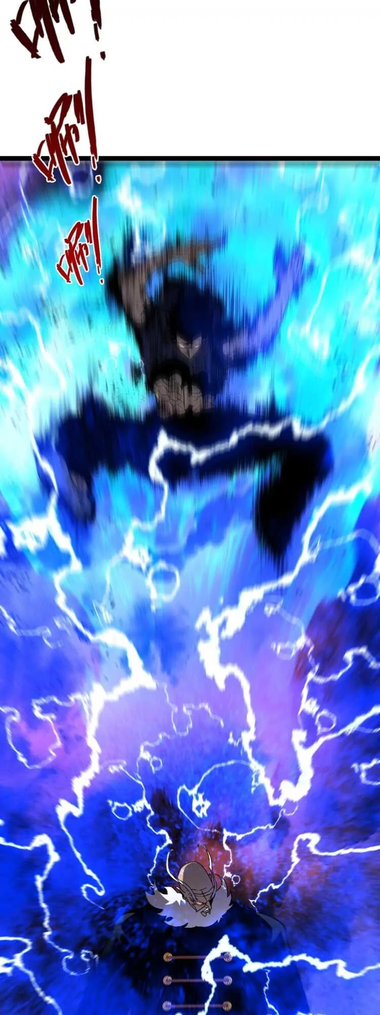 Thiên Phú Của Ngươi, Giờ Là Của Ta Chapter 57 - Trang 4