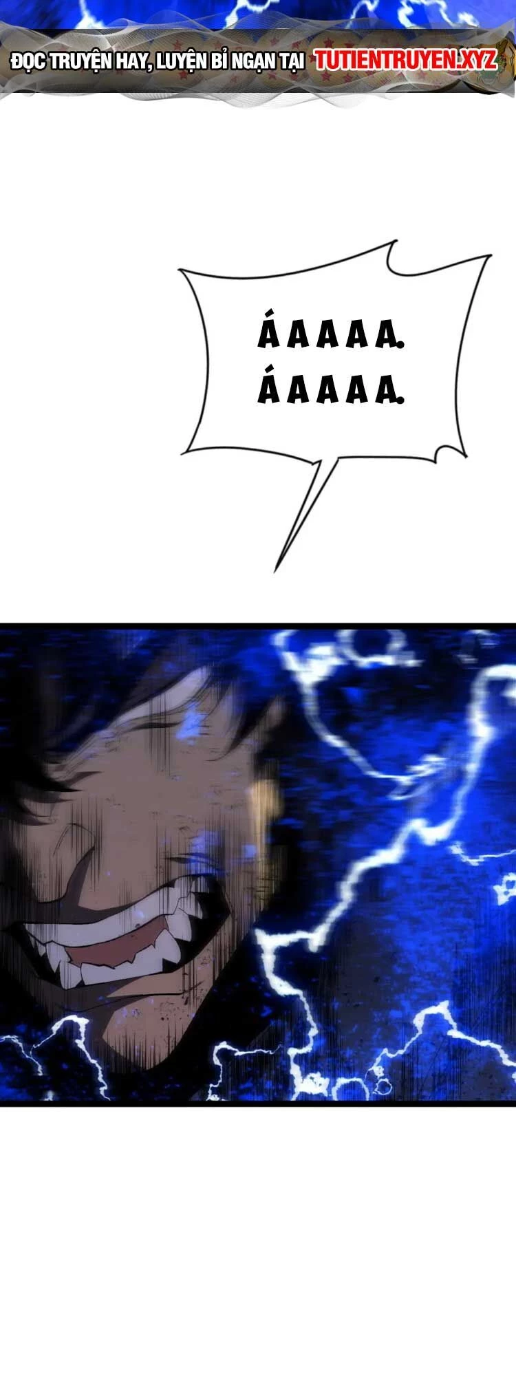 Thiên Phú Của Ngươi, Giờ Là Của Ta Chapter 57 - Trang 4