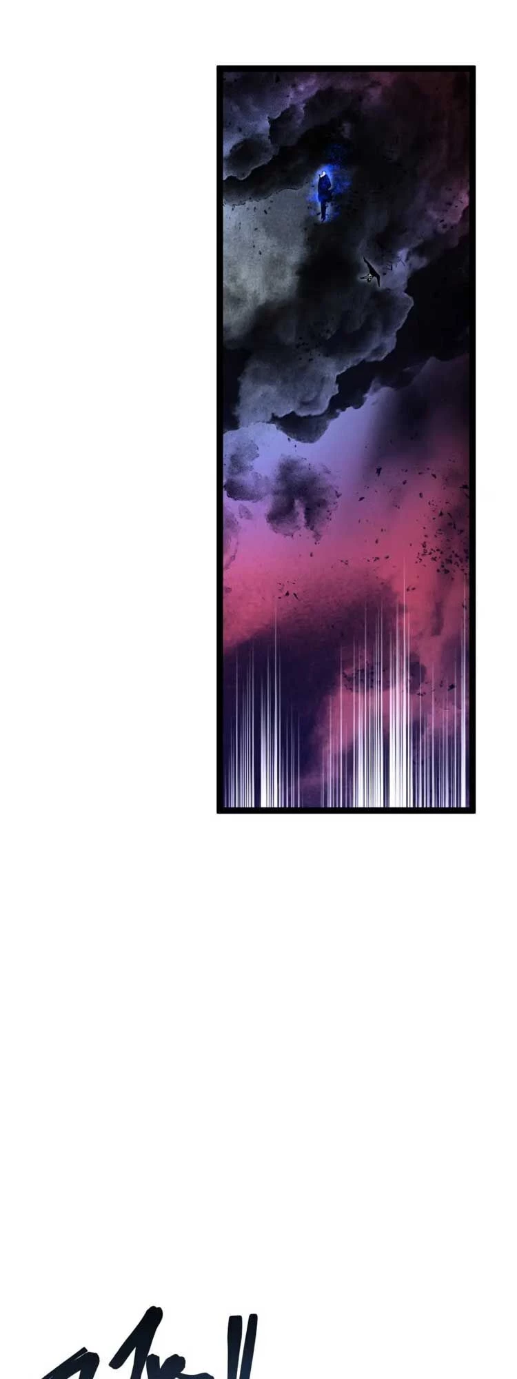 Thiên Phú Của Ngươi, Giờ Là Của Ta Chapter 57 - Trang 4