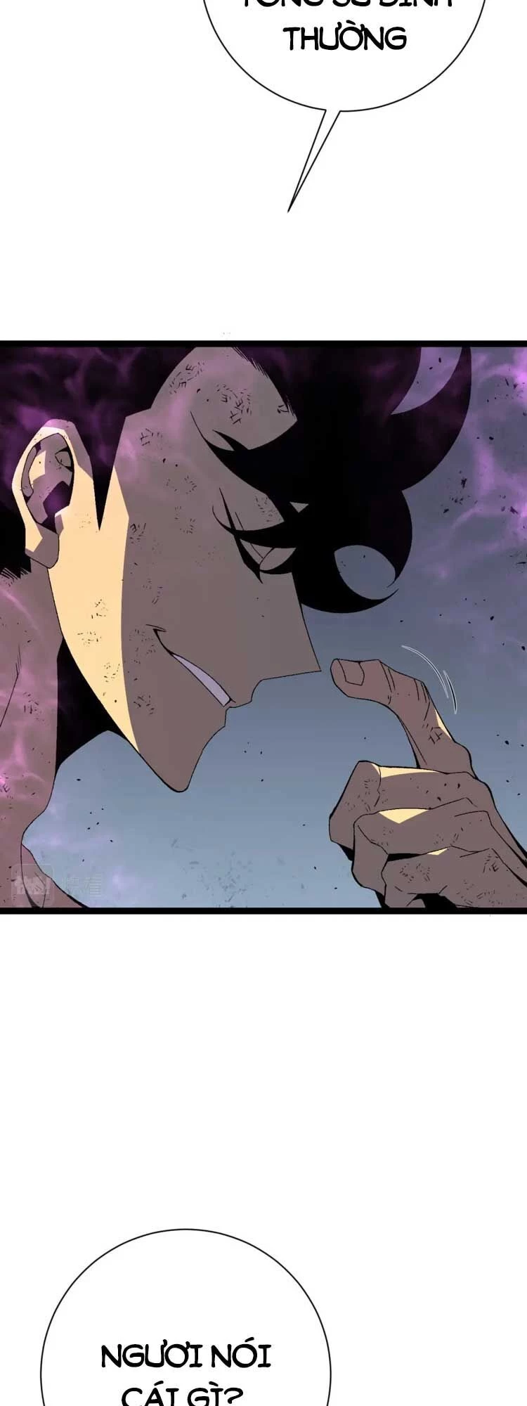 Thiên Phú Của Ngươi, Giờ Là Của Ta Chapter 57 - Trang 4