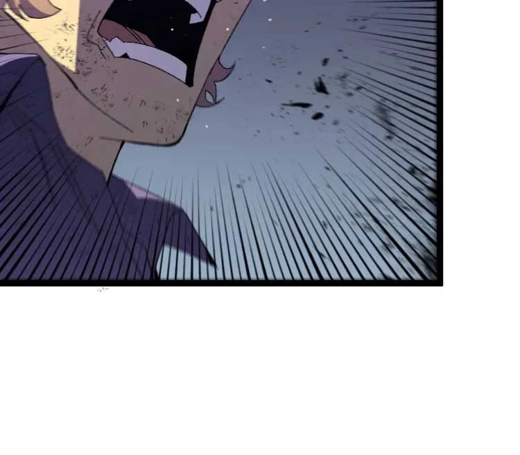 Thiên Phú Của Ngươi, Giờ Là Của Ta Chapter 57 - Trang 4