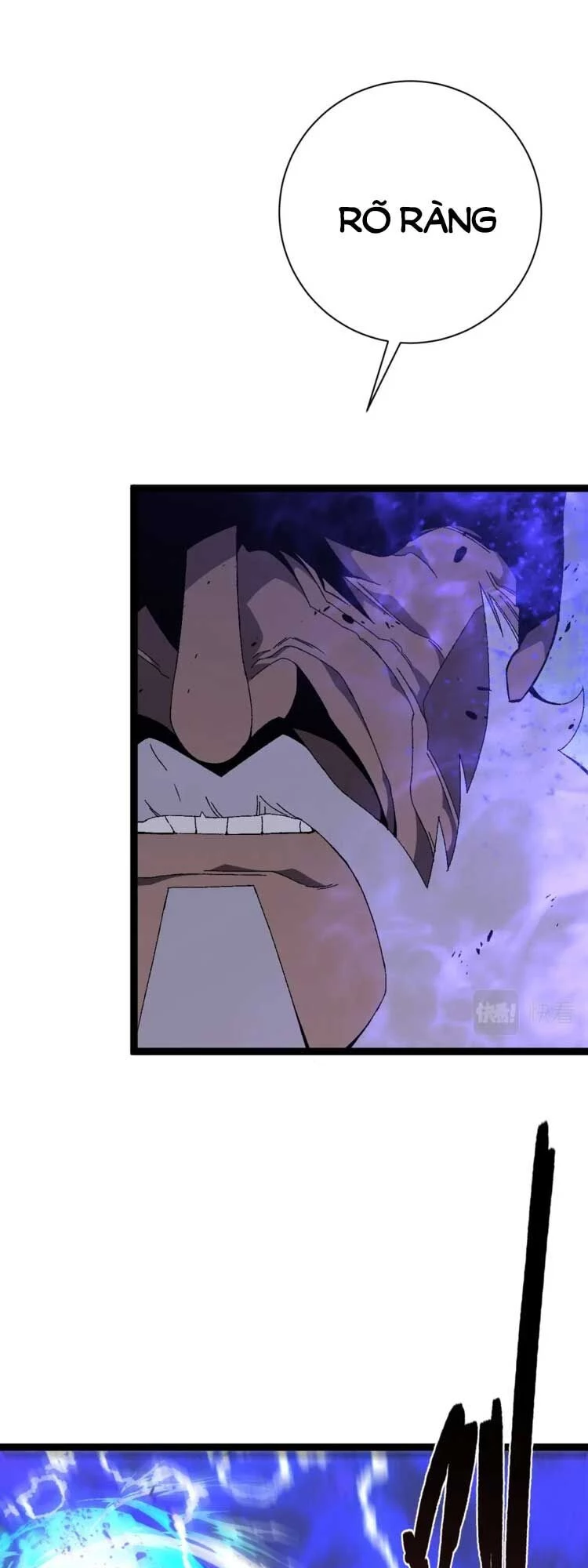 Thiên Phú Của Ngươi, Giờ Là Của Ta Chapter 57 - Trang 4