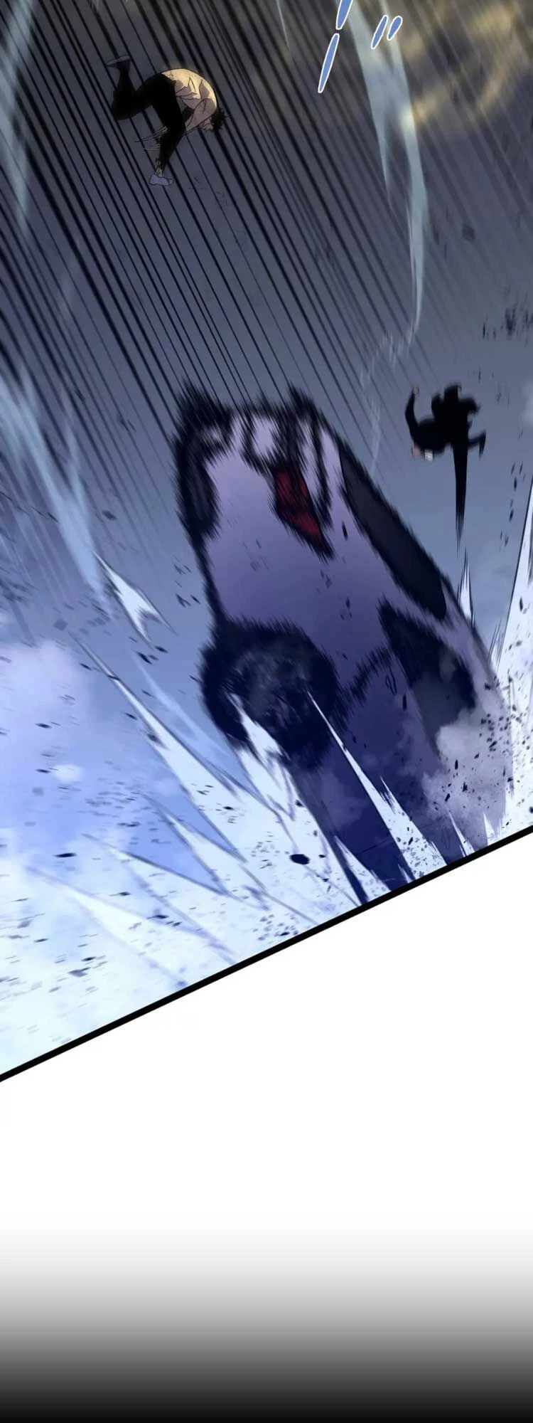 Thiên Phú Của Ngươi, Giờ Là Của Ta Chapter 57 - Trang 4