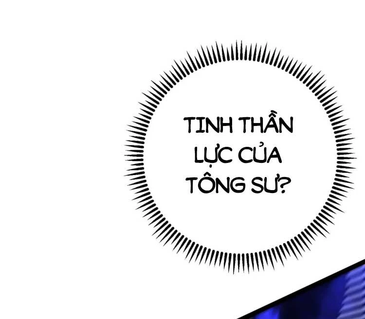 Thiên Phú Của Ngươi, Giờ Là Của Ta Chapter 57 - Trang 4