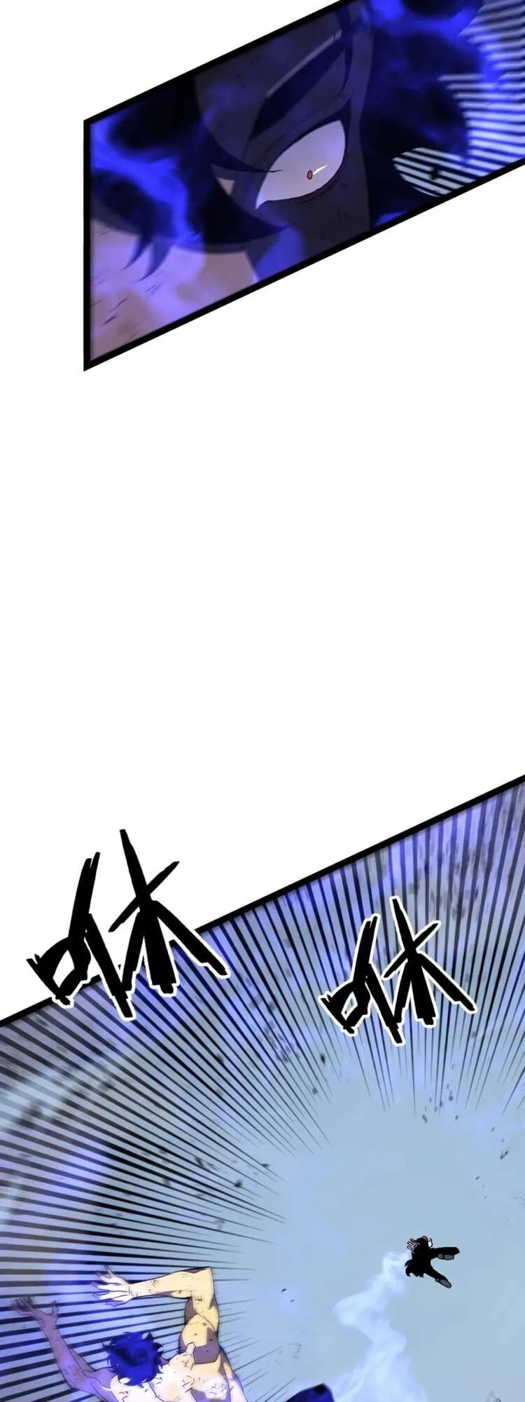 Thiên Phú Của Ngươi, Giờ Là Của Ta Chapter 57 - Trang 4