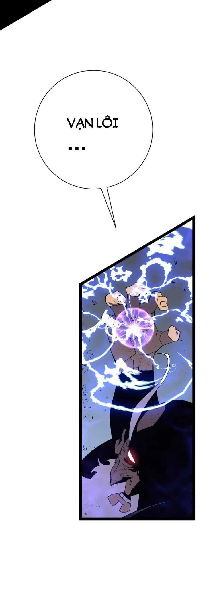 Thiên Phú Của Ngươi, Giờ Là Của Ta Chapter 57 - Trang 4