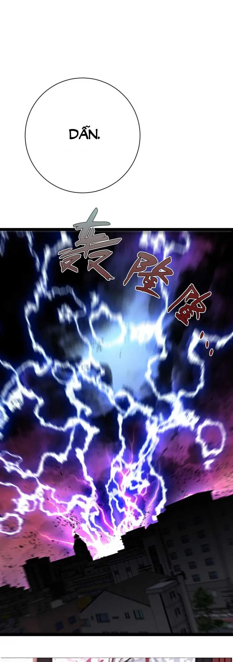 Thiên Phú Của Ngươi, Giờ Là Của Ta Chapter 57 - Trang 4