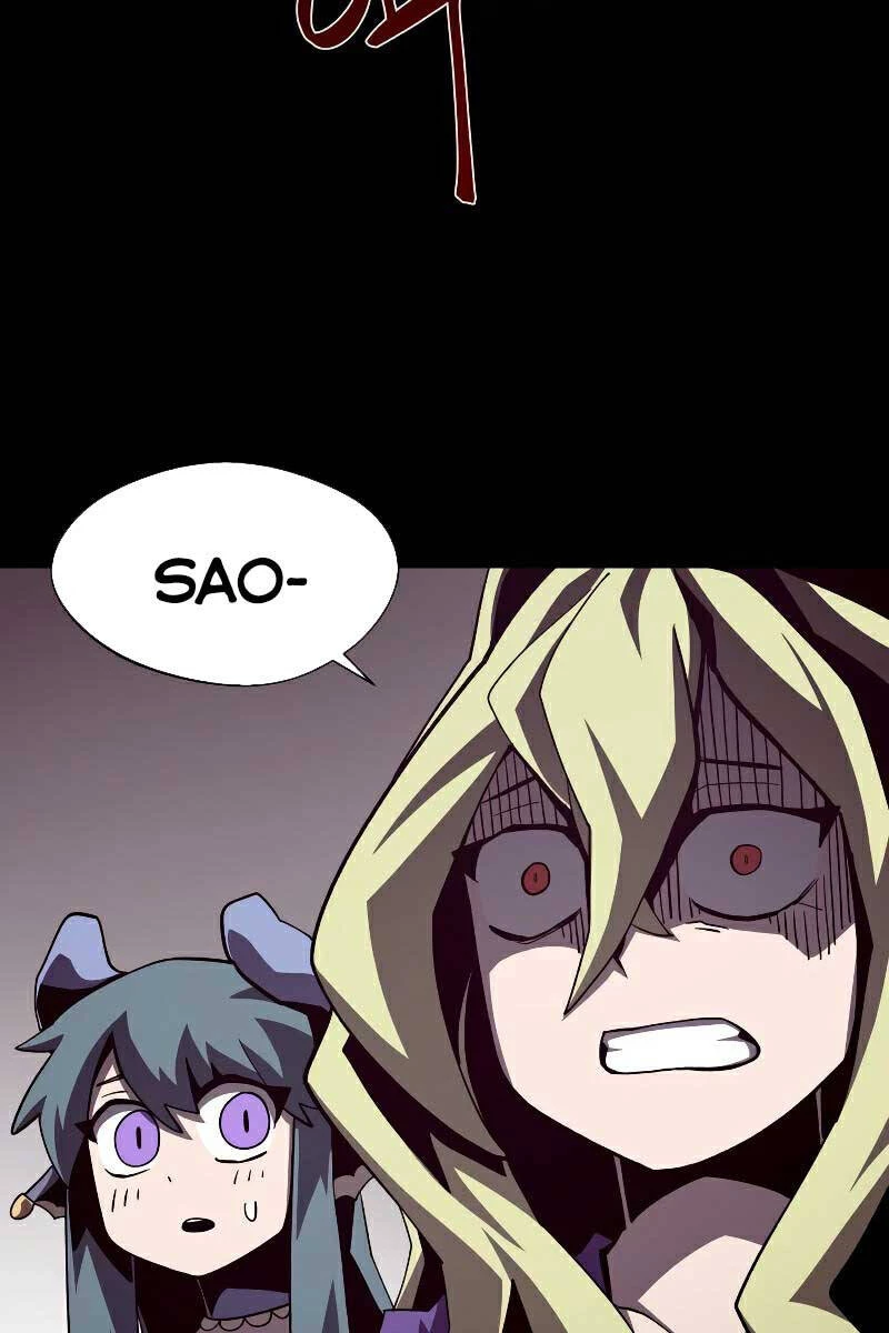 Hồi Ức Trong Ngục Tối Chapter 54 - Trang 4