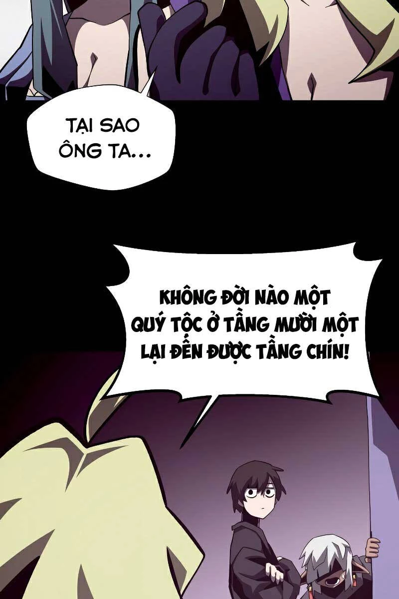 Hồi Ức Trong Ngục Tối Chapter 54 - Trang 4