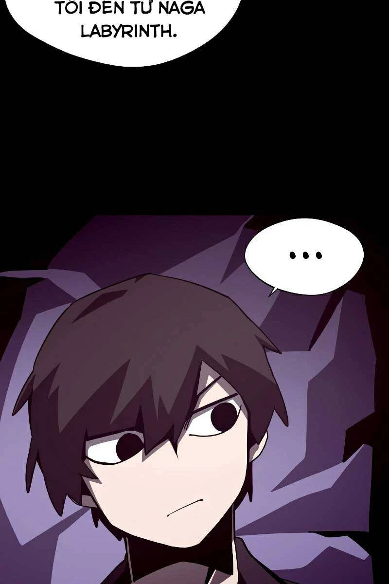 Hồi Ức Trong Ngục Tối Chapter 54 - Trang 4