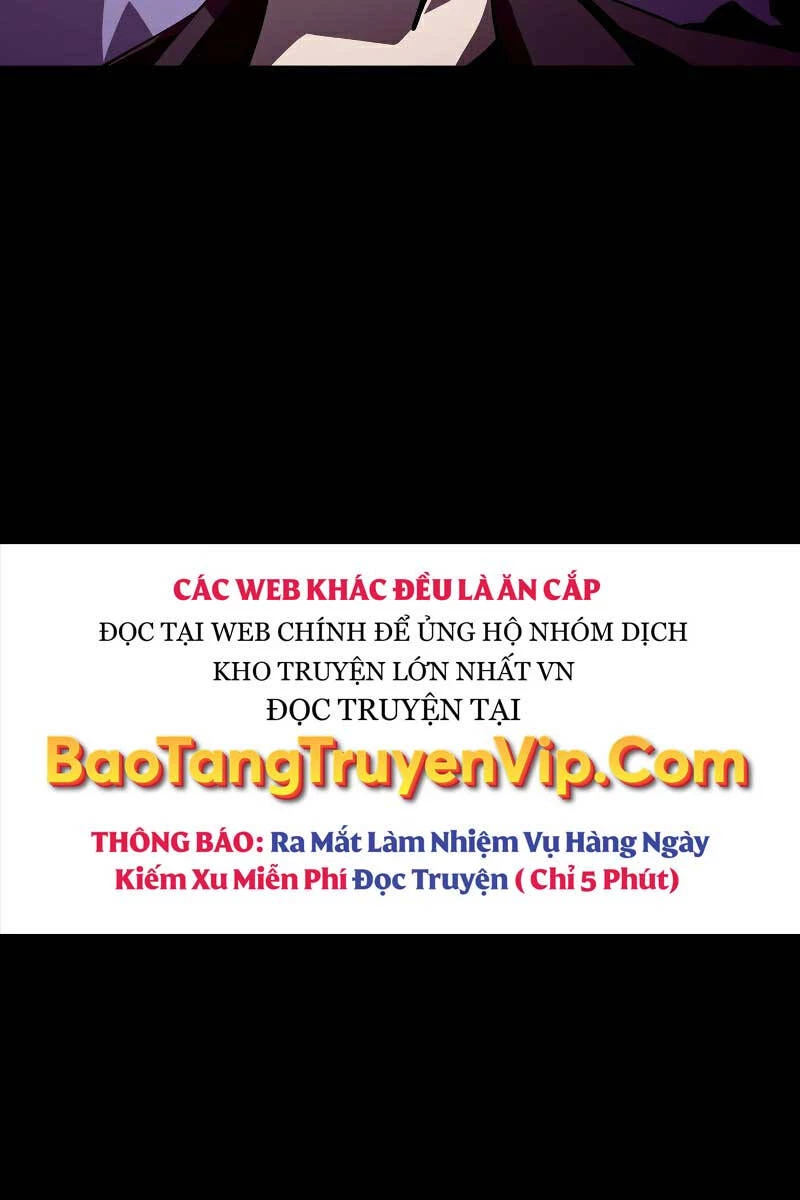 Hồi Ức Trong Ngục Tối Chapter 54 - Trang 4