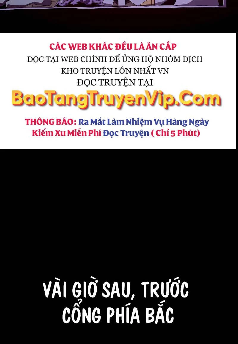 Hồi Ức Trong Ngục Tối Chapter 54 - Trang 4