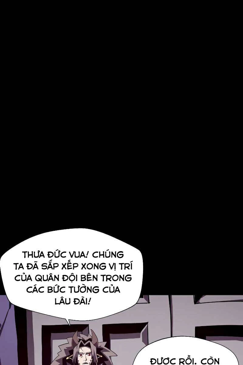 Hồi Ức Trong Ngục Tối Chapter 54 - Trang 4