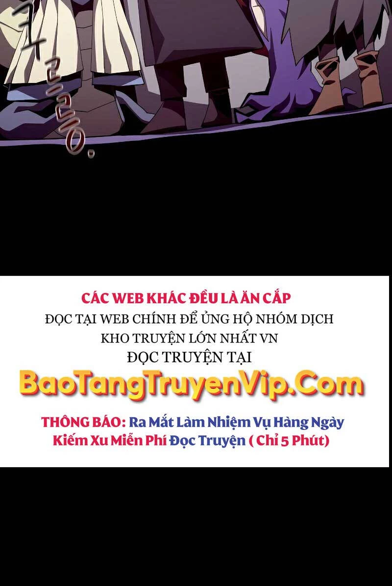 Hồi Ức Trong Ngục Tối Chapter 54 - Trang 4