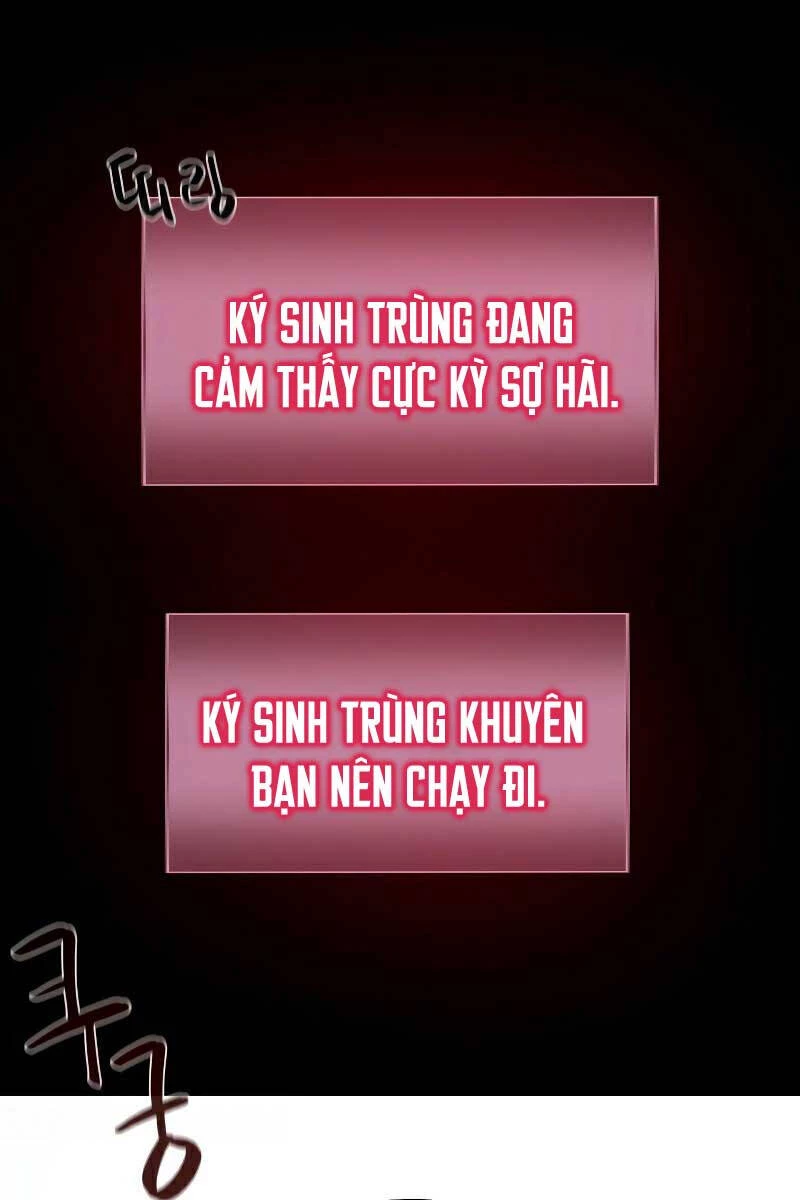 Hồi Ức Trong Ngục Tối Chapter 54 - Trang 4