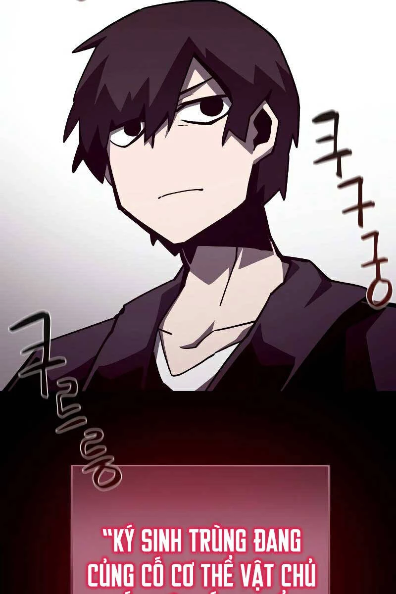 Hồi Ức Trong Ngục Tối Chapter 54 - Trang 4