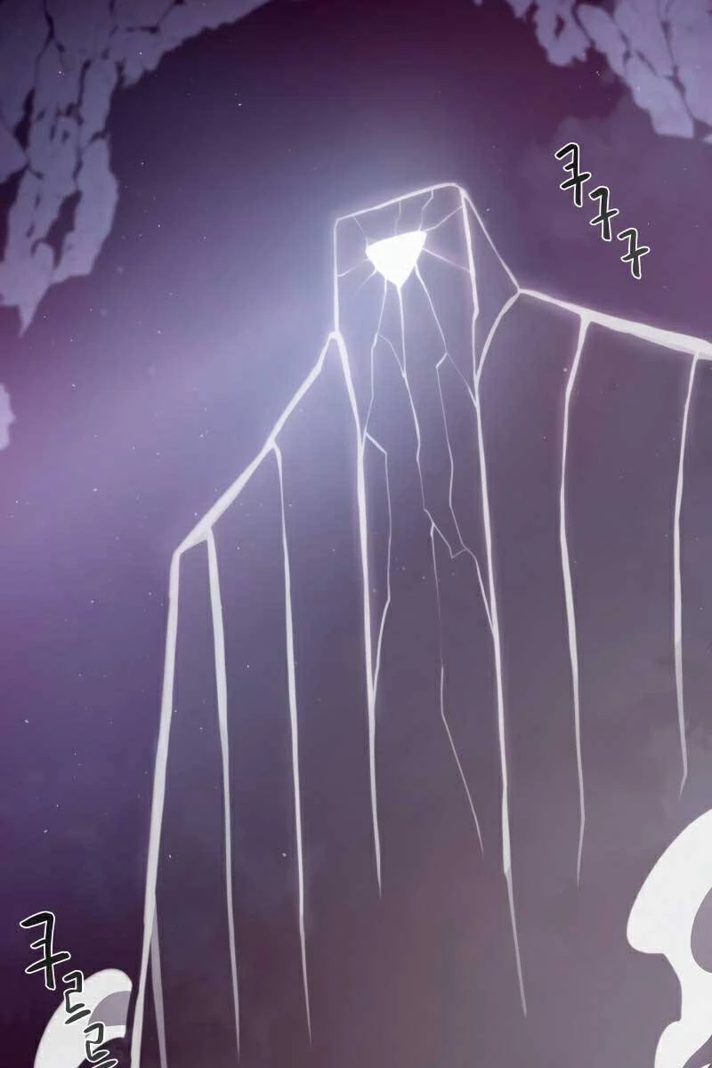 Hồi Ức Trong Ngục Tối Chapter 54 - Trang 4