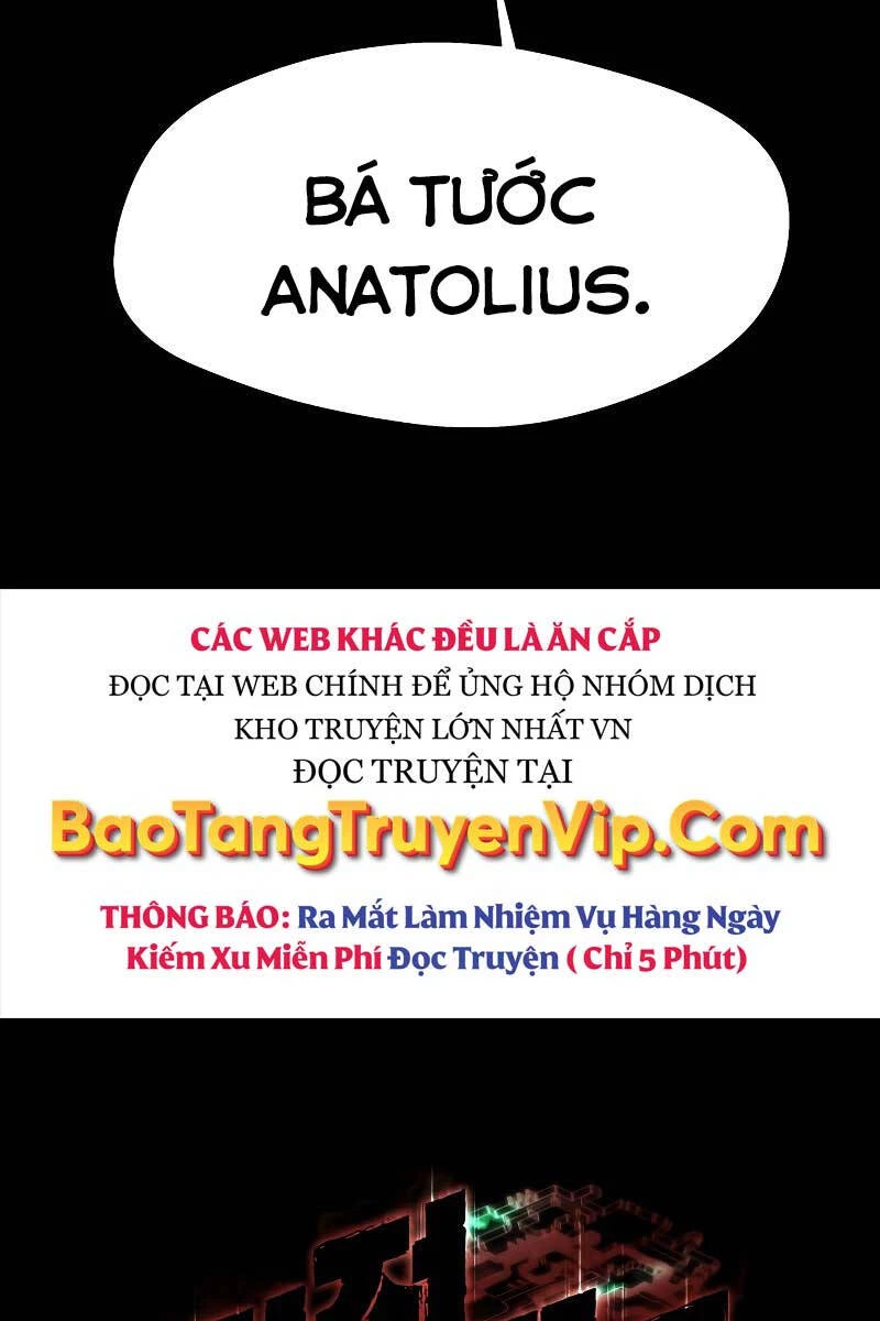 Hồi Ức Trong Ngục Tối Chapter 54 - Trang 4