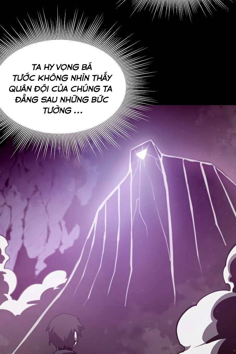 Hồi Ức Trong Ngục Tối Chapter 54 - Trang 4