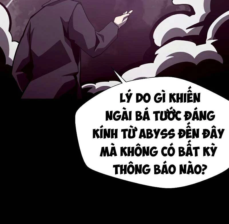 Hồi Ức Trong Ngục Tối Chapter 54 - Trang 4