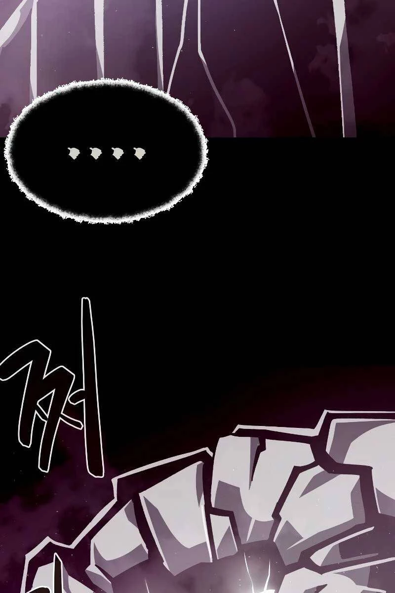 Hồi Ức Trong Ngục Tối Chapter 54 - Trang 4