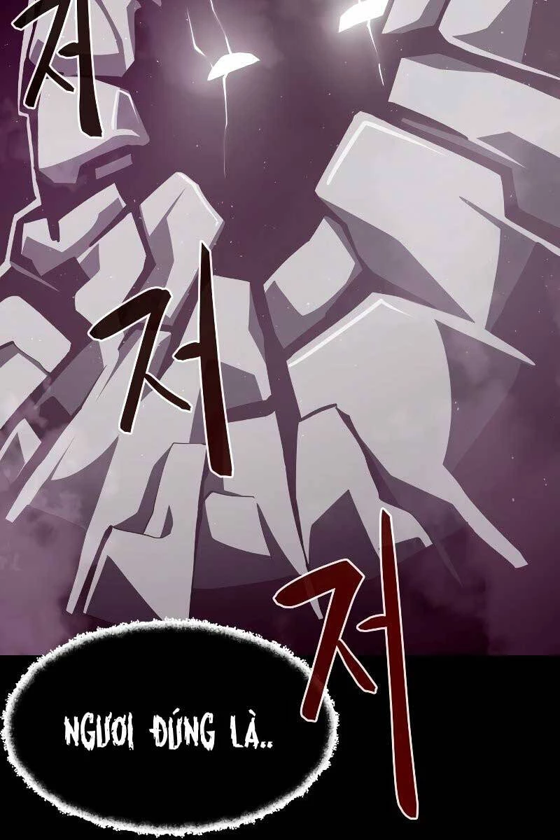 Hồi Ức Trong Ngục Tối Chapter 54 - Trang 4