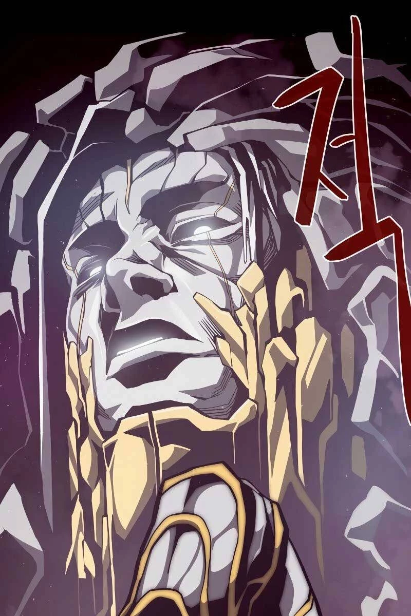 Hồi Ức Trong Ngục Tối Chapter 54 - Trang 4