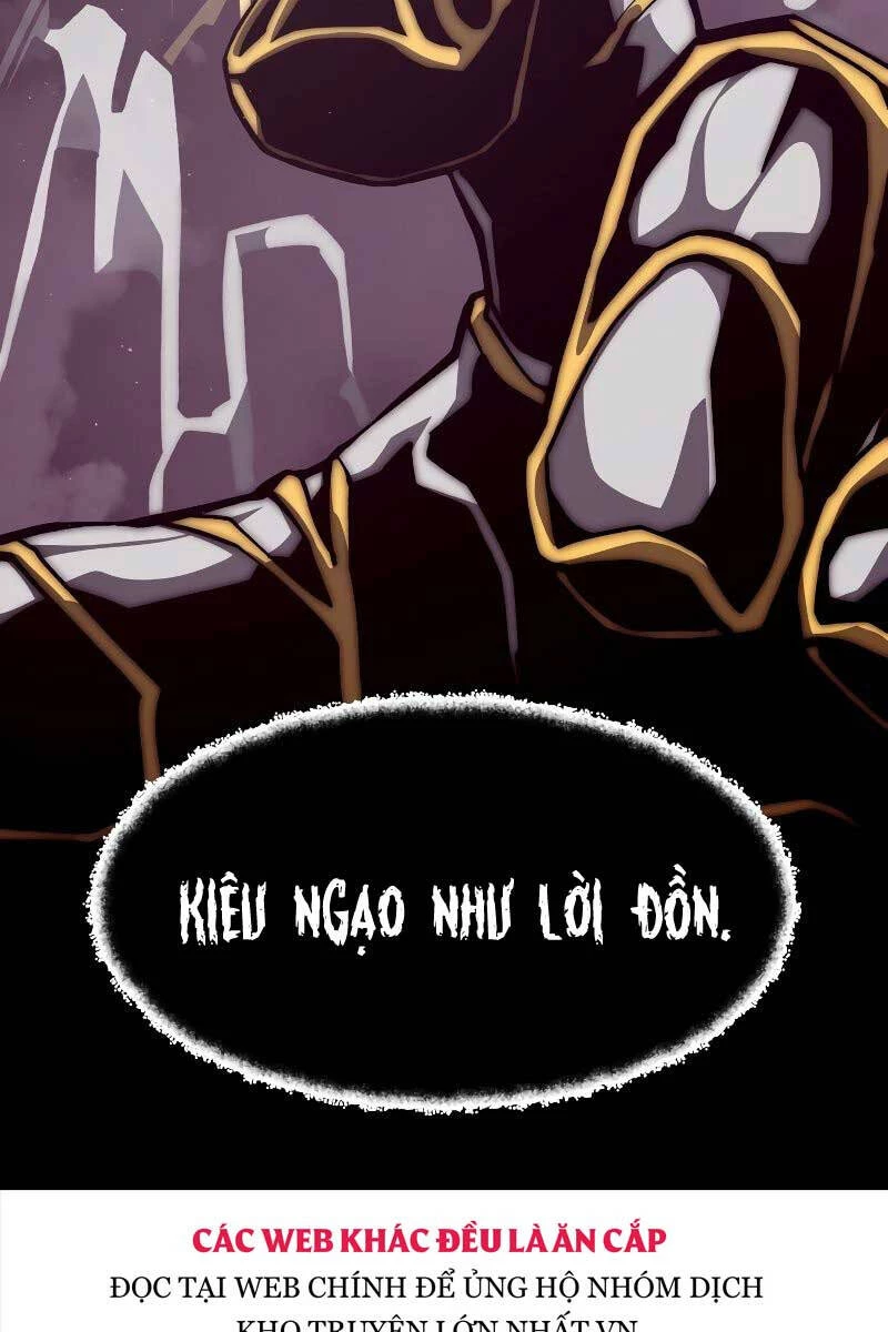 Hồi Ức Trong Ngục Tối Chapter 54 - Trang 4