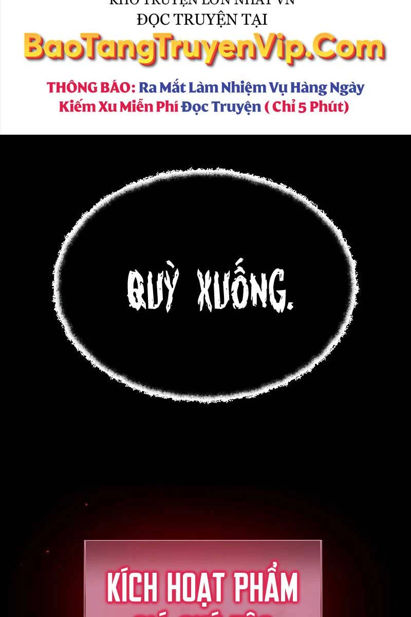 Hồi Ức Trong Ngục Tối Chapter 54 - Trang 4