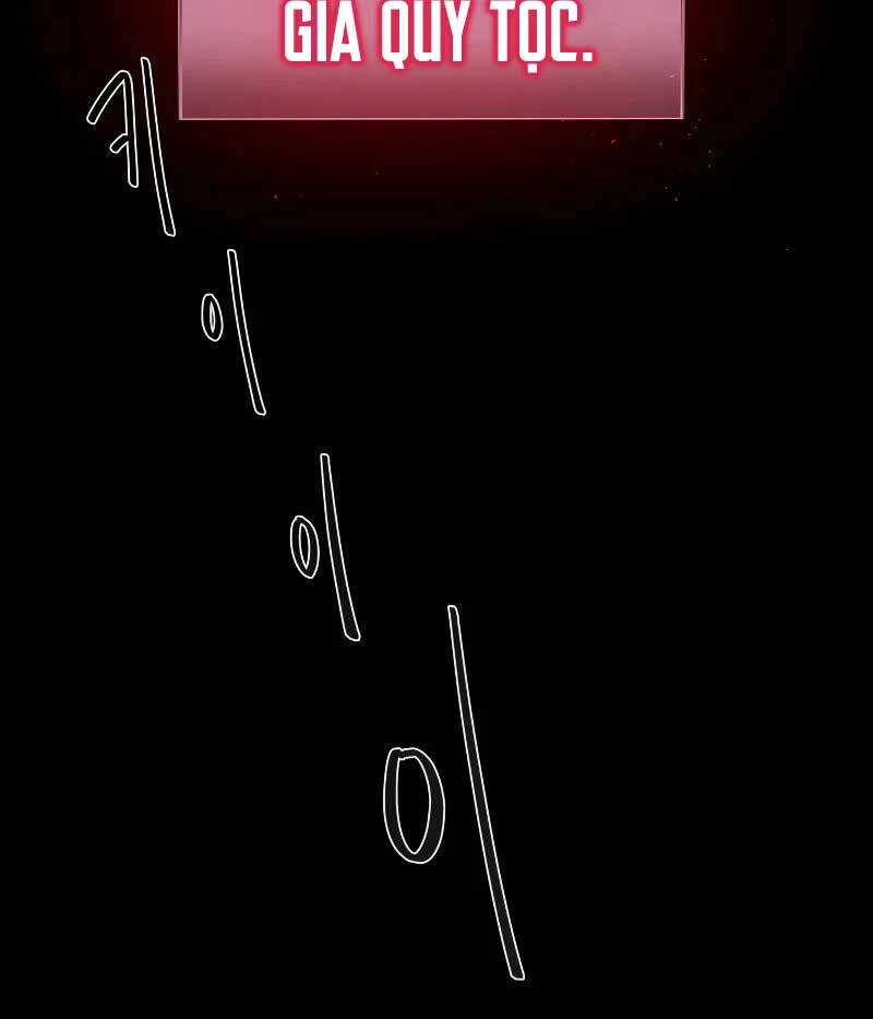 Hồi Ức Trong Ngục Tối Chapter 54 - Trang 4