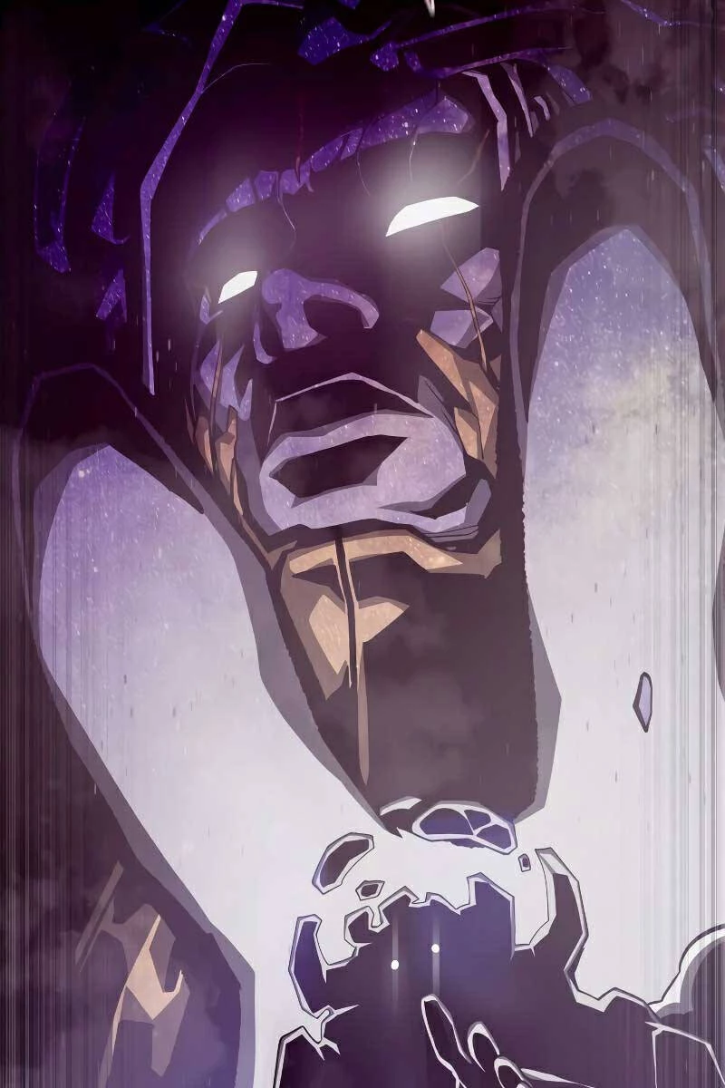 Hồi Ức Trong Ngục Tối Chapter 54 - Trang 4