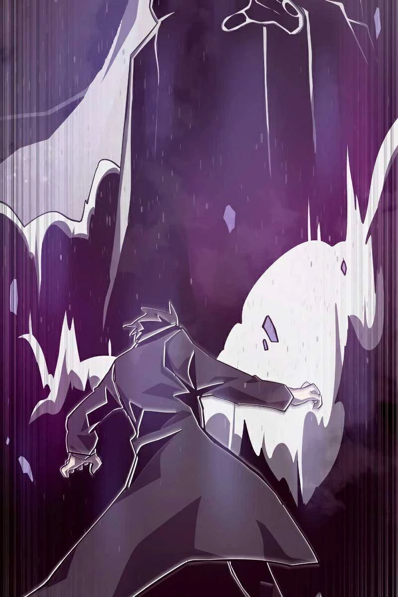 Hồi Ức Trong Ngục Tối Chapter 54 - Trang 4