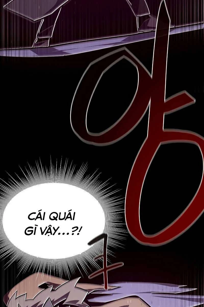 Hồi Ức Trong Ngục Tối Chapter 54 - Trang 4