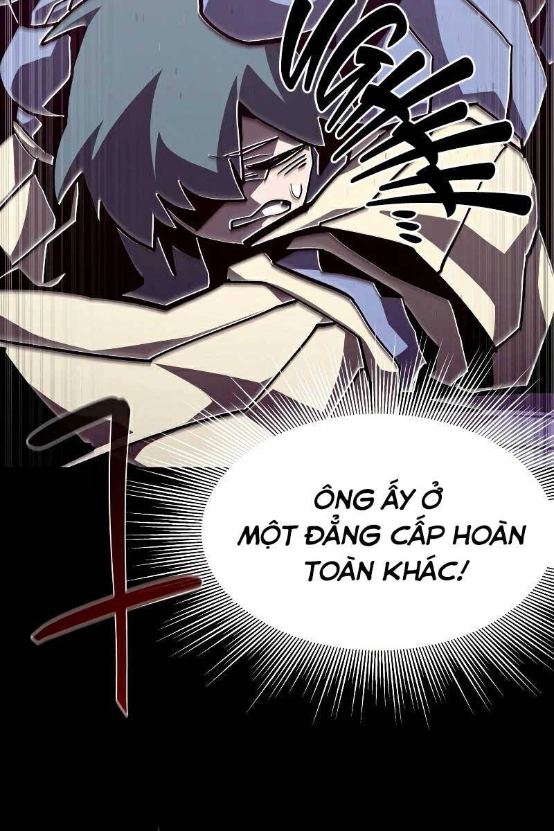 Hồi Ức Trong Ngục Tối Chapter 54 - Trang 4