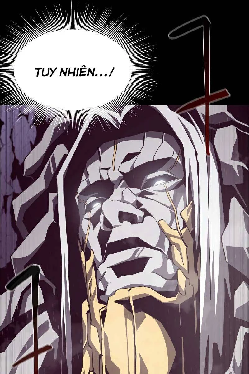 Hồi Ức Trong Ngục Tối Chapter 54 - Trang 4